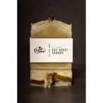Baharat Dükkanı 125 gr Çay Ağacı Sabunu