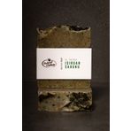 Baharat Dükkanı 125 gr Isırgan Sabunu