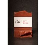 Baharat Dükkanı 125 gr Kil Sabunu