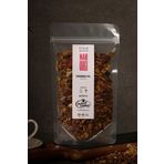 Baharat Dükkanı 125 gr Nar Kabuğu