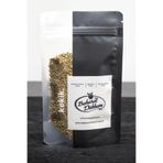Baharat Dükkanı 130 gr Kekik