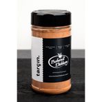 Baharat Dükkanı 130 gr Toz Tarçın