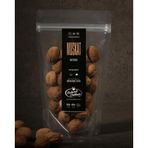 Baharat Dükkanı 140 gr Muskat