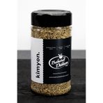 Baharat Dükkanı 140 gr Tane Kimyon
