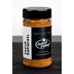 Baharat Dükkanı 145 gr Tavuk Baharatı