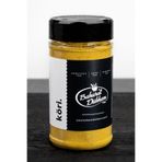 Baharat Dükkanı 150 gr Köri