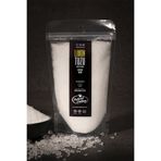 Baharat Dükkanı 150 gr Öğütülmüş Limon Tuzu