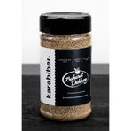 Baharat Dükkanı 150 gr Toz Karabiber