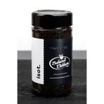 Baharat Dükkanı 160 gr Urfa İsot