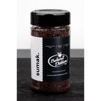 Baharat Dükkanı 170 gr Toz Sumak