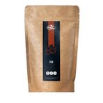 Baharat Dükkanı 175 gr Fındık