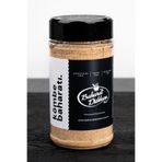 Baharat Dükkanı 175 gr Kömbe Baharatı