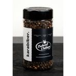 Baharat Dükkanı 180 gr Tane Karabiber
