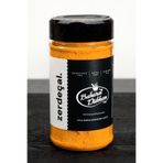 Baharat Dükkanı 180 gr Toz Zerdeçal