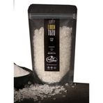 Baharat Dükkanı 2 kg Limon Tuzu