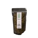 Baharat Dükkanı 20 gr Çoban Çantası