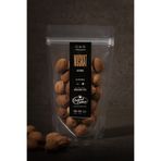 Baharat Dükkanı 20 gr Muskat