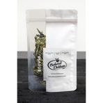 Baharat Dükkanı 20 gr Stevia