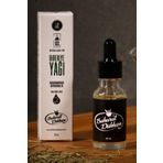 Baharat Dükkanı 20 ml Biberiye Yağı