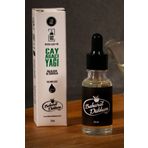 Baharat Dükkanı 20 ml Çay Ağacı Yağı