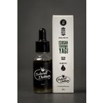 Baharat Dükkanı 20 ml Isırgan Tohumu Yağı