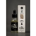 Baharat Dükkanı 20 ml Karanfil Yağı