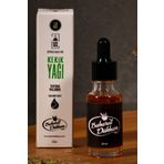 Baharat Dükkanı 20 ml Kekik Yağı