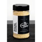 Baharat Dükkanı 200 gr Beyaz Susam