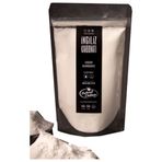 Baharat Dükkanı 200 gr İngiliz Karbonatı