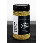 Baharat Dükkanı 200 gr Sebzeli Çeşni