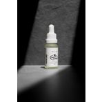 Baharat Dükkanı 20ml - %100 Saf Nane Yağı