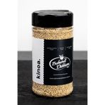 Baharat Dükkanı 235 gr Kinoa