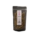 Baharat Dükkanı 25 gr Pelin Otu