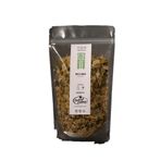 Baharat Dükkanı 25 gr Şerbetçi Otu
