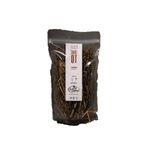 Baharat Dükkanı 25 gr Sinirli Ot