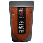 Baharat Dükkanı 250 gr Ekstra Acı Kırmızı Pul Biber