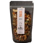 Baharat Dükkanı 250 gr Kış Çayı
