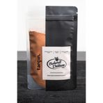 Baharat Dükkanı 250 gr Öğütülmüş Tarçın
