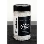Baharat Dükkanı 270 gr Limon Tuzu