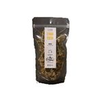 Baharat Dükkanı 30 gr Civan Perçemi