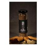 Baharat Dükkanı 30 gr Salata Baharatı