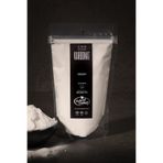 Baharat Dükkanı 300 gr Karbonat