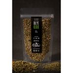 Baharat Dükkanı 40 gr Bilye Kekik