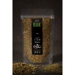 Baharat Dükkanı 40 gr Kekik