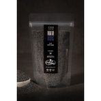 Baharat Dükkanı 40 gr Mavi Haşhaş