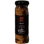 Baharat Dükkanı 45 gr Garam Masala