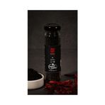 Baharat Dükkanı 45 gr İsot