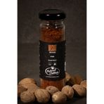Baharat Dükkanı 45 gr Muskat