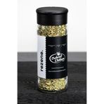 Baharat Dükkanı 45 gr Rezene