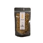 Baharat Dükkanı 45 gr Sarı Kantaron